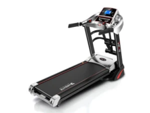 Máy chạy bộ Hasuta HTM-507