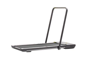 Máy chạy bộ Hasuta HTM Mini-01