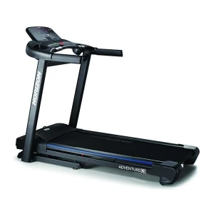 Máy chạy bộ Horizon - Adventure CS