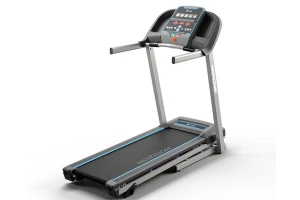 Máy chạy bộ Horizon TR3.0