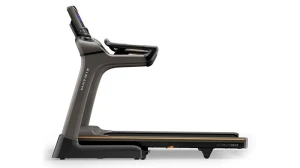 Máy chạy bộ MATRIX TF30 XR