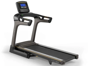 Máy chạy bộ Matrix TF50 XR