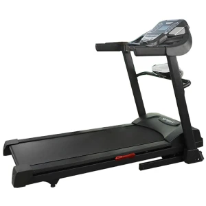 Máy chạy bộ Spirit AT-90