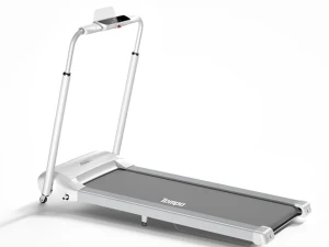 Máy chạy bộ Tempo TS1