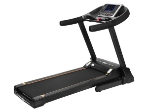 Máy chạy bộ thể dục Airbike Sport MK272