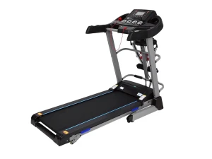 Máy chạy bộ thể dục AirBike Sport T700