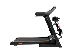 Máy chạy bộ thể dục Airbike Sports T800 (MK324)