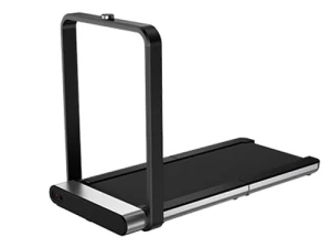 Máy chạy bộ thông minh Xiaomi KingSmith X21 TRX21F - Bản quốc tế