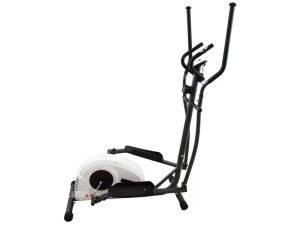 Máy chạy bộ trên không Buheung MK-220