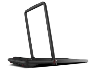 Máy chạy bộ Xiaomi KingSmith K12 TRK12F