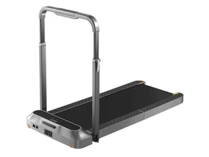 Máy chạy bộ Xiaomi KingSmith R2 TRR2FB