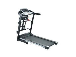 Máy chạy thể dục Hasuta HTM-500