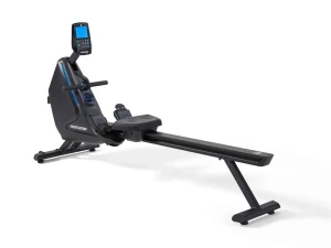 Máy chèo thuyền HORIZON OXFORD 6