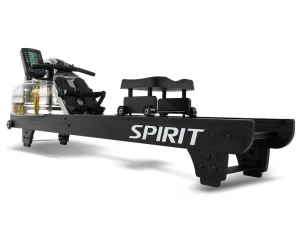 Máy chèo thuyền thể thao cao cấp Spirit CRW900