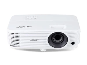 Máy chiếu Acer P1350W (3.700 ANSI Lumens)