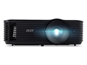 Máy chiếu Acer X118HP