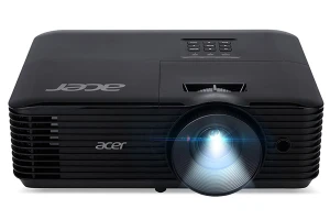 Máy chiếu Acer X128HP (4000 ANSI Lumens)