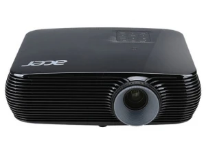 Máy chiếu Acer X1326WH