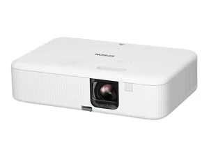 Máy chiếu Android Epson CO-FH02 (thay thế mã Epson EH-TW750)