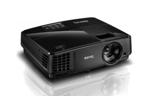Máy chiếu BenQ MS 506