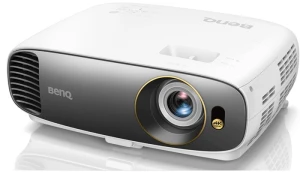 Máy chiếu BenQ W1700