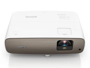 Máy chiếu BenQ W2700