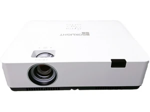 Máy chiếu Boxlight ALU452