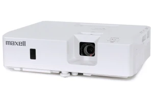 Máy chiếu đa năng Maxell MC-EX303E
