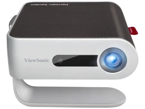 Máy chiếu di động Viewsonic không dây M1 G2