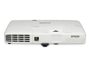 Máy chiếu Epson EB-1751
