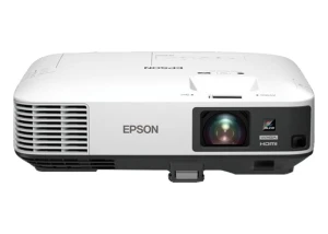 Máy chiếu Epson EB-2165W