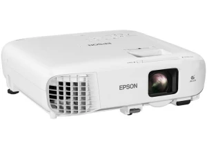 Máy chiếu Epson EB-2247U