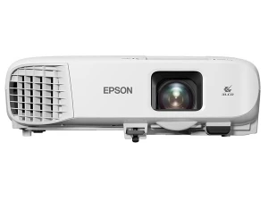 Máy chiếu Epson EB-970