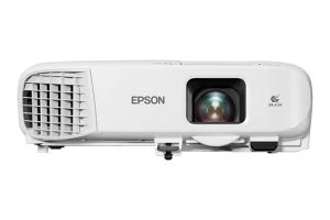 Máy chiếu Epson EB-982W
