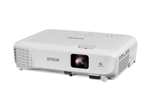 Máy chiếu Epson EB - E500