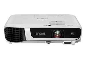 Máy chiếu Epson EB-X51