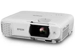 Máy chiếu Epson EH-TW750
