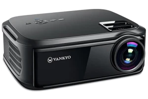 Máy chiếu Full HD Vankyo Performance V620