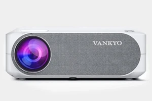 Máy chiếu Full HD Vankyo Performance V630