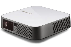 Máy chiếu mini di động Viewsonic M2e