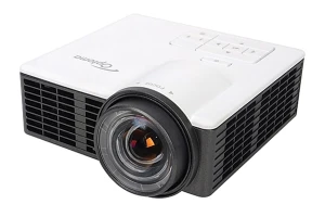 Máy chiếu mini Optoma ML750ST (công nghệ LED bỏ túi)