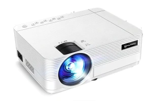 Máy chiếu Mini Vankyo Leisure 470