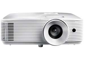 Máy chiếu Optoma HD30HDR