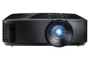 Máy chiếu Optoma W400LVE