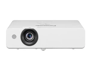 Máy chiếu Panasonic PT-LB305