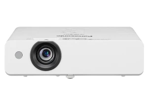 Máy chiếu Panasonic PT-LB426