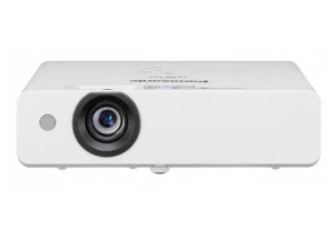 Máy chiếu Panasonic PT-LW336