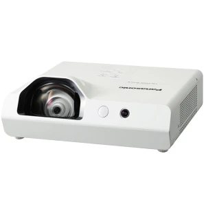 Máy chiếu Panasonic PT-TW351R