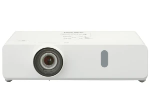 Máy chiếu Panasonic PT-VW360