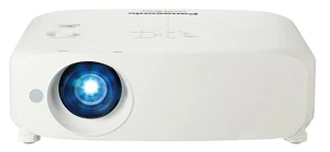 Máy chiếu Panasonic PT-VW540